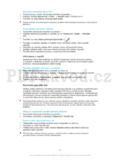 Sony Xperia Tablet Z