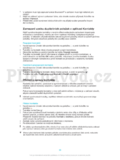 Sony Xperia Tablet Z