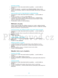 Sony Xperia Tablet Z