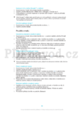 Sony Xperia Tablet Z