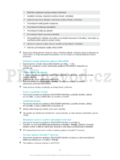 Sony Xperia Tablet Z