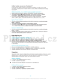 Sony Xperia Tablet Z
