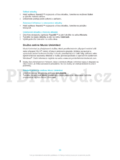 Sony Xperia Tablet Z