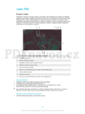 Sony Xperia Tablet Z