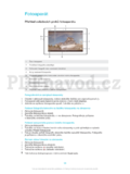 Sony Xperia Tablet Z