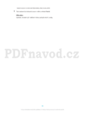 Sony Xperia Tablet Z