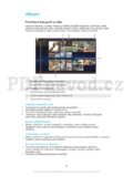 Sony Xperia Tablet Z
