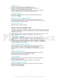 Sony Xperia Tablet Z