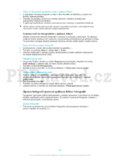 Sony Xperia Tablet Z