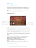 Sony Xperia Tablet Z