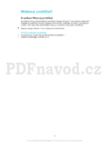 Sony Xperia Tablet Z