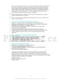 Sony Xperia Tablet Z
