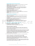 Sony Xperia Tablet Z