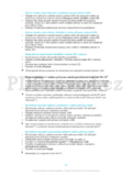 Sony Xperia Tablet Z