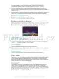 Sony Xperia Tablet Z