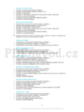 Sony Xperia Tablet Z