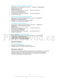 Sony Xperia Tablet Z