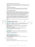 Sony Xperia™ Tablet SGP351
