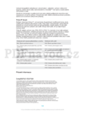 Sony Xperia™ Tablet SGP351