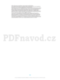 Sony Xperia™ Tablet SGP351