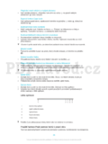 Sony Xperia™ Tablet SGP351