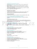 Sony Xperia™ Tablet SGP351