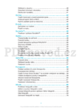 Sony Xperia™ Tablet SGP351
