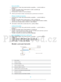 Sony Xperia™ Tablet SGP351
