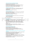 Sony Xperia™ Tablet SGP351