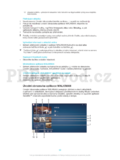 Sony Xperia™ Tablet SGP351