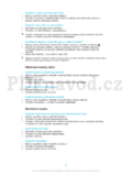 Sony Xperia™ Tablet SGP351