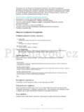 Sony Xperia™ Tablet SGP351