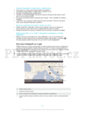 Sony Xperia™ Tablet SGP351