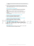 Sony Xperia™ Tablet SGP351