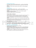 Sony Xperia™ Tablet SGP351