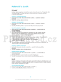 Sony Xperia™ Tablet SGP351
