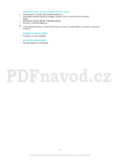 Sony Xperia™ Tablet SGP351
