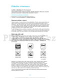 Sony Xperia™ Tablet ZSGP321