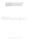 Sony Xperia™ Tablet ZSGP321