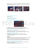 Sony Xperia™ Tablet ZSGP321