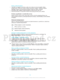 Sony Xperia™ Tablet ZSGP321