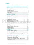 Sony Xperia™ Tablet ZSGP321