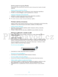 Sony Xperia™ Tablet ZSGP321