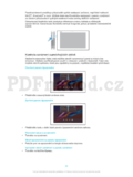 Sony Xperia™ Tablet ZSGP321