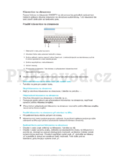 Sony Xperia™ Tablet ZSGP321