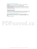 Sony Xperia™ Tablet ZSGP321