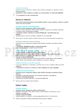 Sony Xperia™ Tablet ZSGP321