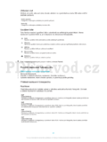 Sony Xperia™ Tablet ZSGP321