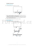 Sony Xperia™ Tablet ZSGP321