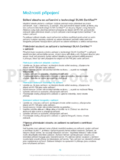 Sony Xperia™ Tablet ZSGP321